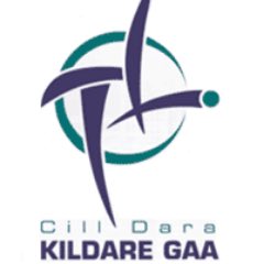 Louise_Keane_'s tweet photo. Great to be kicking off a block with new classes this week. And receiving  a lovely gift from Mrs. Clancy’s class in @holychildnaas yesterday to celebrate St. Bridgets Day #ItsTheLittleThings #StBridgetsCross  #KildareGaa #GPO https://t.co/sDNIIFLFPW