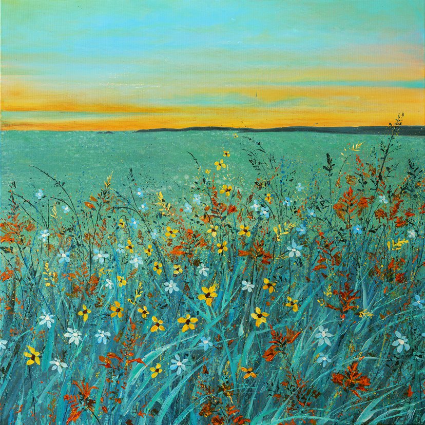 OpenStudiosCorn's tweet photo. Mixed Media Painter @Art_to_Inspire has registered to take part in #openstudioscornwall 2019 in Bude   #openstudios #Cornwall #May2019 #June2019 #BridgetWinterbourne https://t.co/3psYAG6MR7