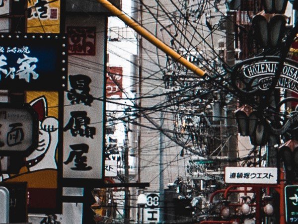 In her latest blog, @HoneycombBethan talks about the importance of understanding others, not just hearing them honeycomb-analytics.com/2019/02/not-lo… #mrx #DataAnalytics  #expectmore