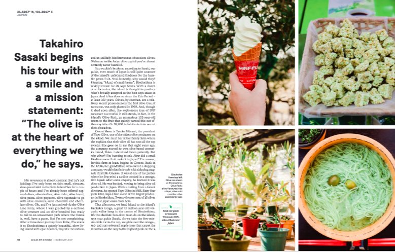 Laura Martin tweet media