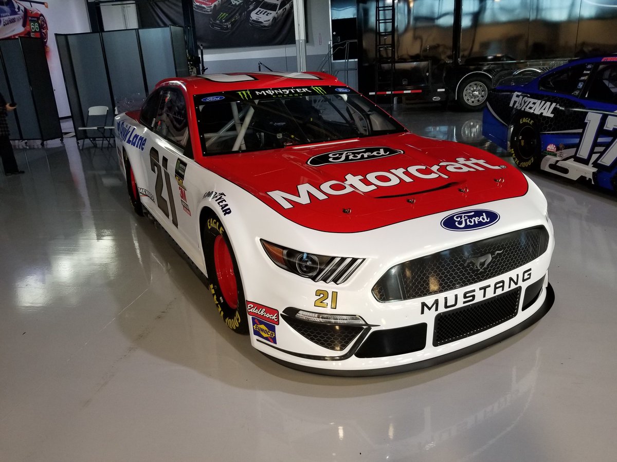 Steve Post tweet media