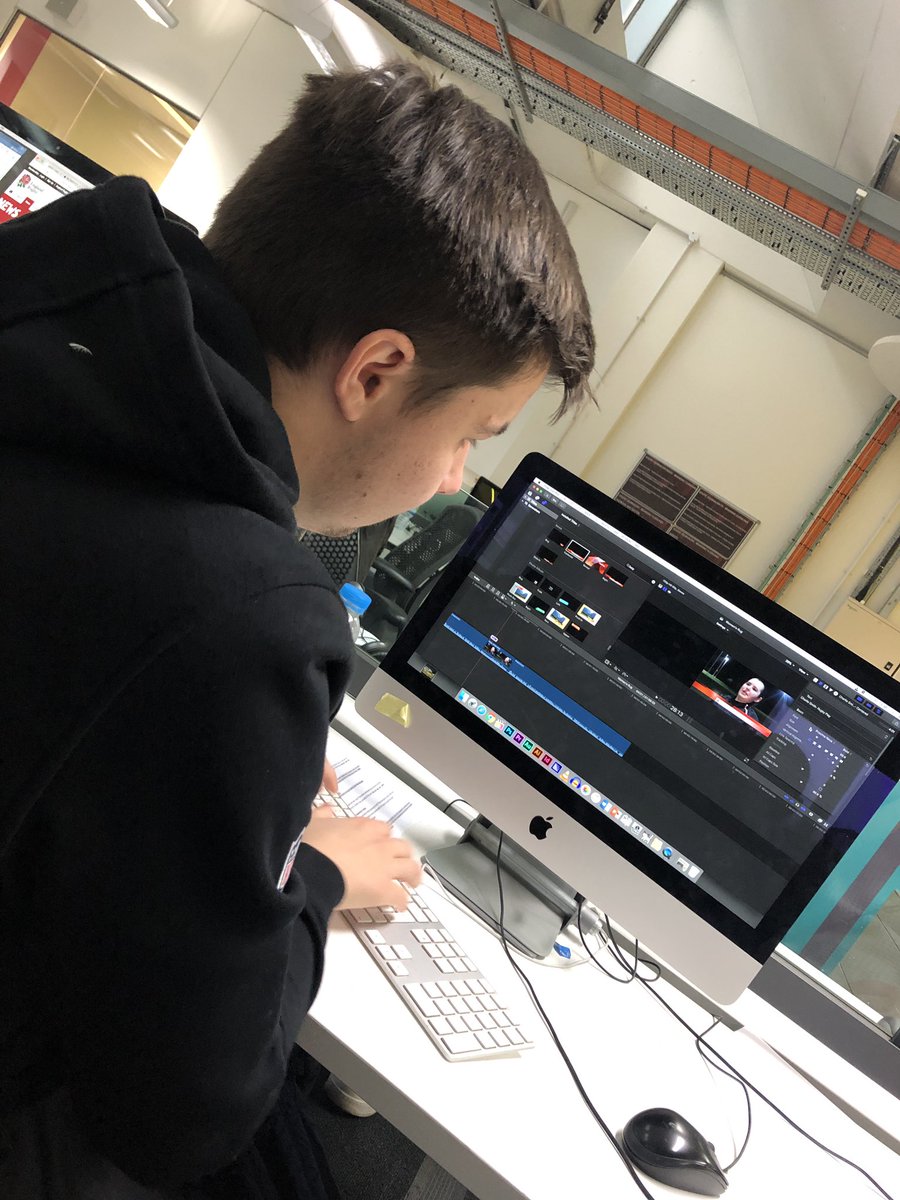 HdrcP's tweet photo. The big man @Cranstone_ in action 😍

#HDRC #FridayFeeling https://t.co/R0y9cJFkqR