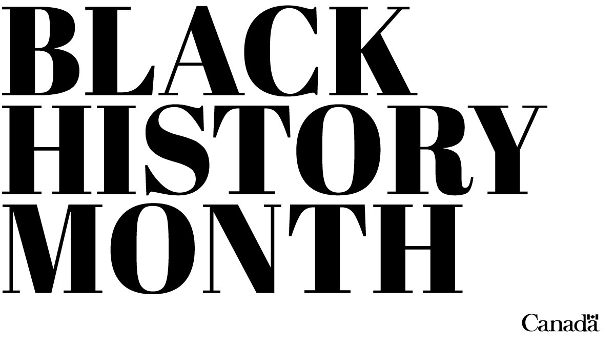 CanadianPM's tweet photo. Today marks the beginning of #BlackHistoryMonth, a time to celebrate Black culture and history, and to reflect on the significant contributions Black Canadians have made to building Canada: https://t.co/fbvB9KaKBb #BHM2019 https://t.co/zt3TPiHduG