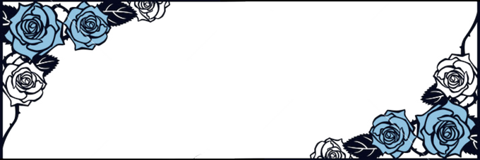 血しぶきのtwitterイラスト検索結果 古い順