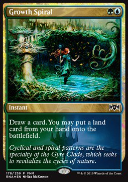 AnotherWorldCA's tweet photo. Esta tarde continúan los fnm. Hazte con la nueva promo! #AnotherWorld #magicthegathering #FNM #rna https://t.co/uwX1GG6rNj