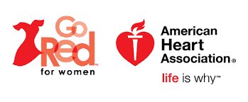 CSS_SNA1912's tweet photo. Support women’s heart health today and WEAR RED ❤️ #wearredday #raiseawareness https://t.co/VncJD4Tps6