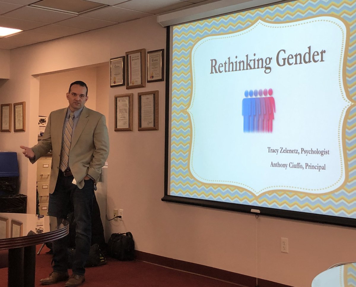 Dr. Rachel Yudin tweet media