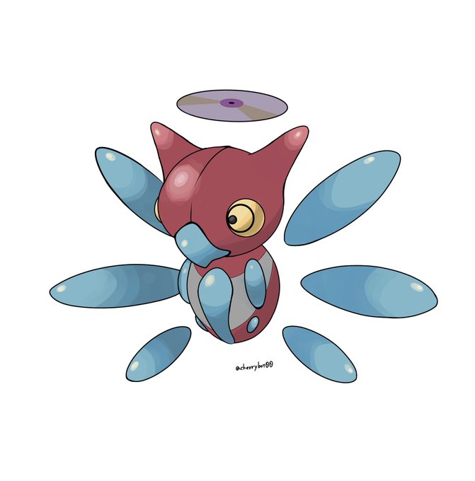 ヌケニンのtwitterイラスト検索結果