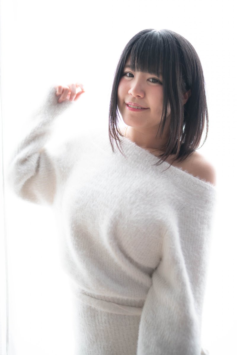 k_tenki_photo's tweet photo. smooth TOKYO撮影会 @ studio itto
2019.1.19
model : Anna Kawase(蒼天のグルーム/Sheer Cheer)
(事務所掲載承諾済)
#川瀬杏南
#蒼天のグルーム
#SheerCheer
#シアチア https://t.co/wXrzTpG26a