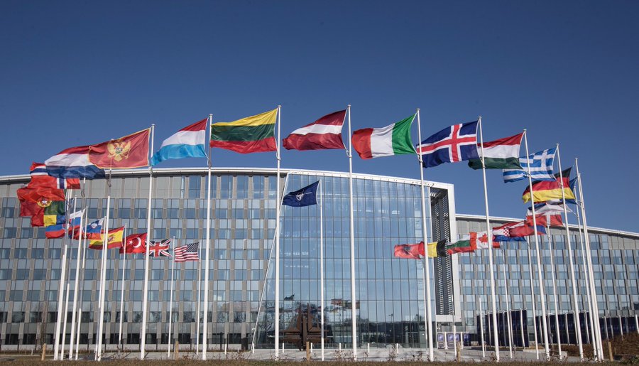 View image on Twitter