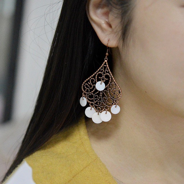 FashionInTheHouse Get earrings and fashion accessories at 90% wholesale price. https://fashioninthehouse.com
#fashion #style #love #jewelery #beauty #shoes #bags #belt #ebay #me #deals #vintage #moda