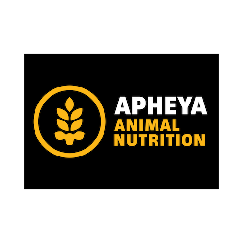 ApheyaVictoria's tweet image. Level 3 Award in HACCP for Animal Feed Manufacturing: Belfast - 21st &amp;amp; 22nd May 2019.  Find our more about this training course bit.ly/2S2EZsr

#feed #safety #food #manufacturingUK