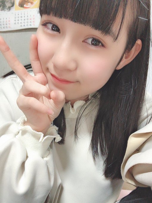 Twitterのコスプレ画像3