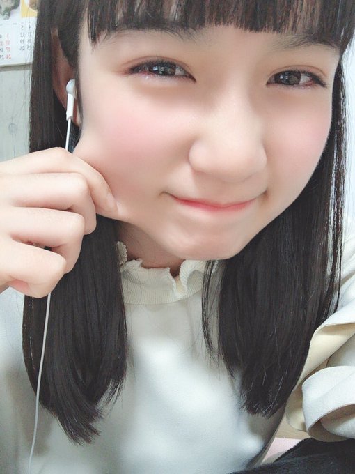 Twitterのコスプレ画像5