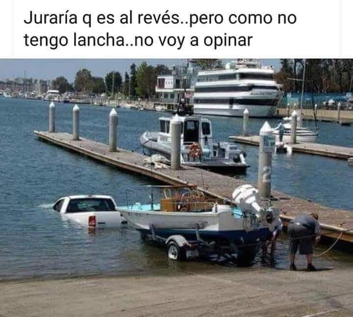 diegobauza3's tweet photo. @LuPinatto https://t.co/96RJyb7a4x