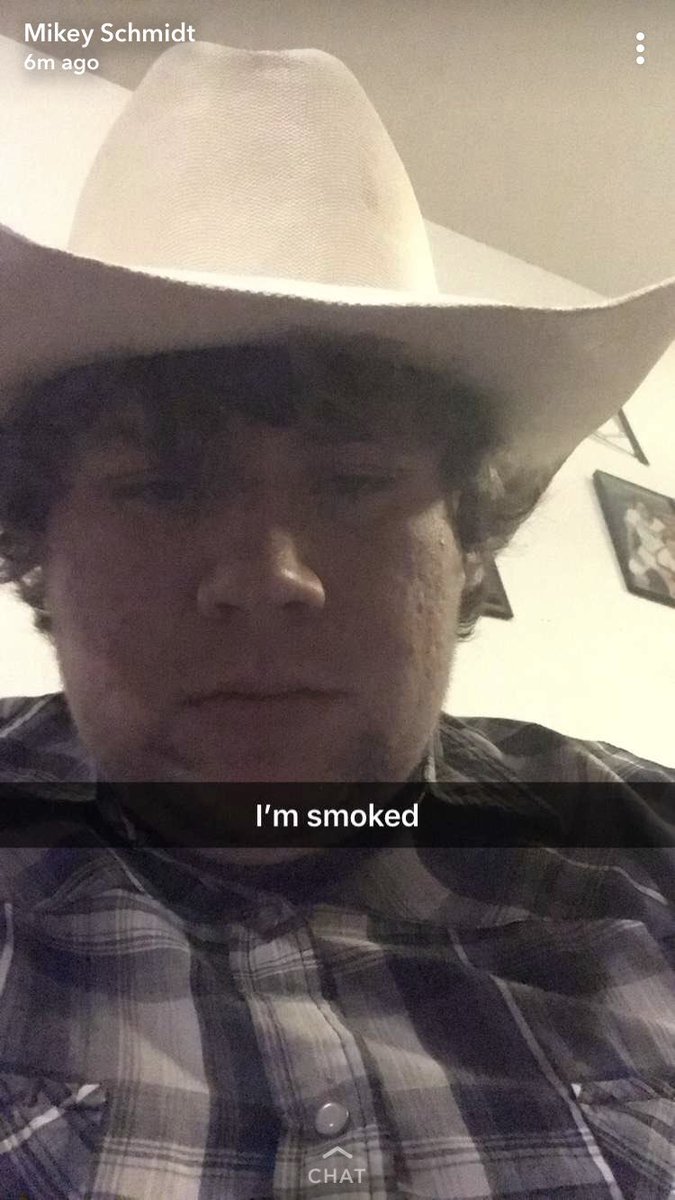 16bschmidt's tweet photo. Happy birthday @mikey_schmidt don’t stay to sober tonight! https://t.co/8z6gyUSARS
