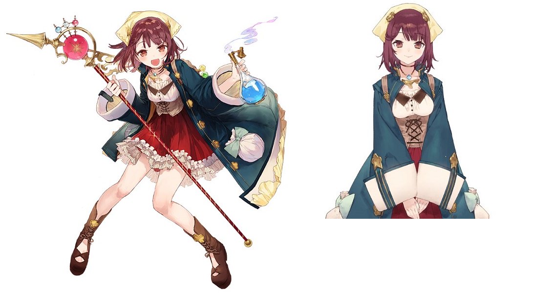 DyUxtq_X4AIKxa_.jpg