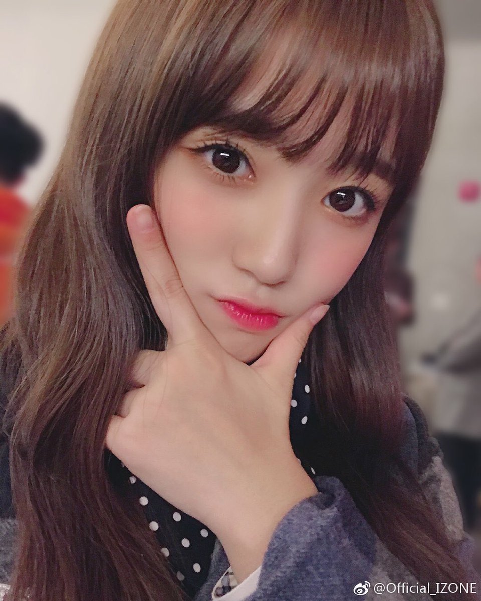 nakoyabukipics's tweet photo. weibo update ♡ https://t.co/Kn4xwxDnDg