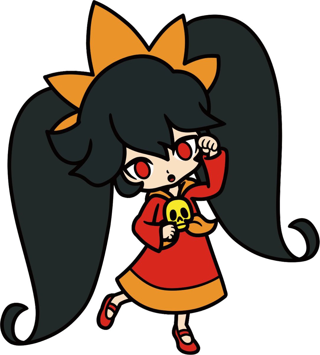 ブ儀ーマン アシュリーちゃん めっちゃ可愛い T Co Ylf4eu8eqj Twitter