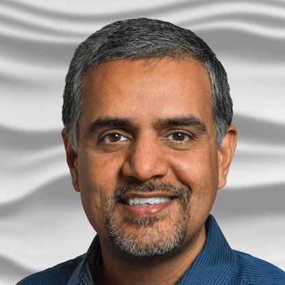 opsoftware's tweet image. Smart, connected places will drive the next decade of sustainable advantage. Watch the  keynote on the power of the intelligent edge at HPE Discover 2018 http://Madrid.tda.so/4D2A41