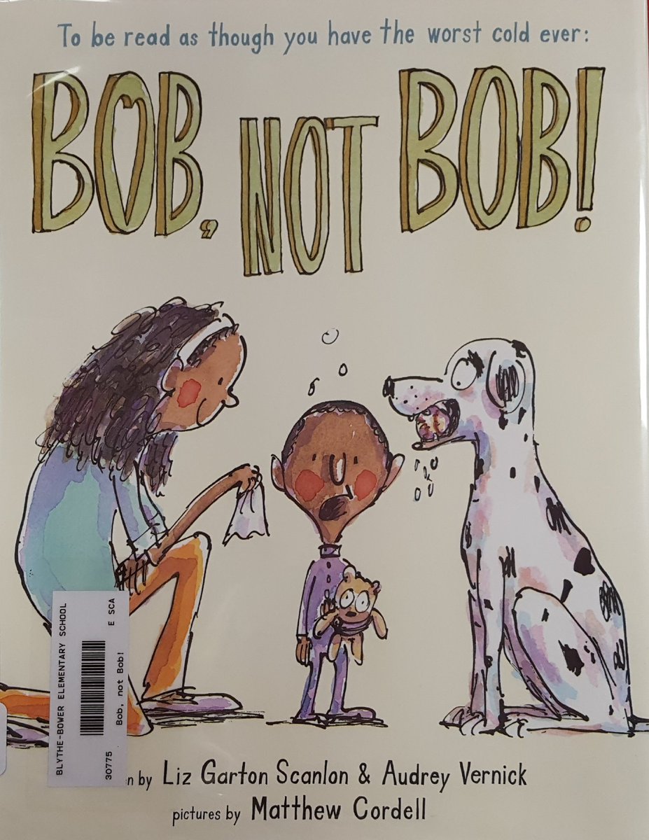 Dr_Booklove's tweet photo. Reading these two books this week for #WorldReadAloudDay. So many giggles! 😄 I love sharing great books with @BlytheBower students!
@LGartonScanlon @yourbuffalo Anne Vittur Kennedy #gobeyondCCS https://t.co/pY960WhF6U