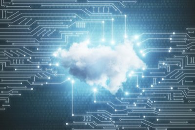 opsoftware's tweet image. Learn how HPE and Intel® Omni-Path Architecture provide critical infrastructure for leading Nordic HPC provider's HPCFLOW cloud service. tda.so/34877B