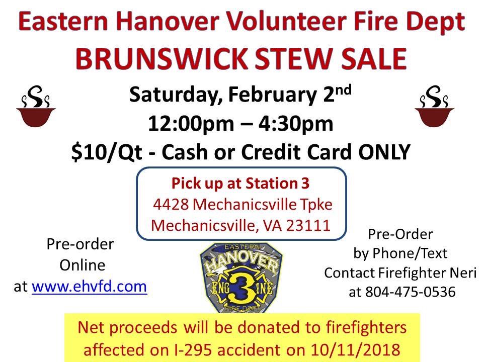 Hanover Fire-EMS (@hanoverfireems1) on Twitter photo 