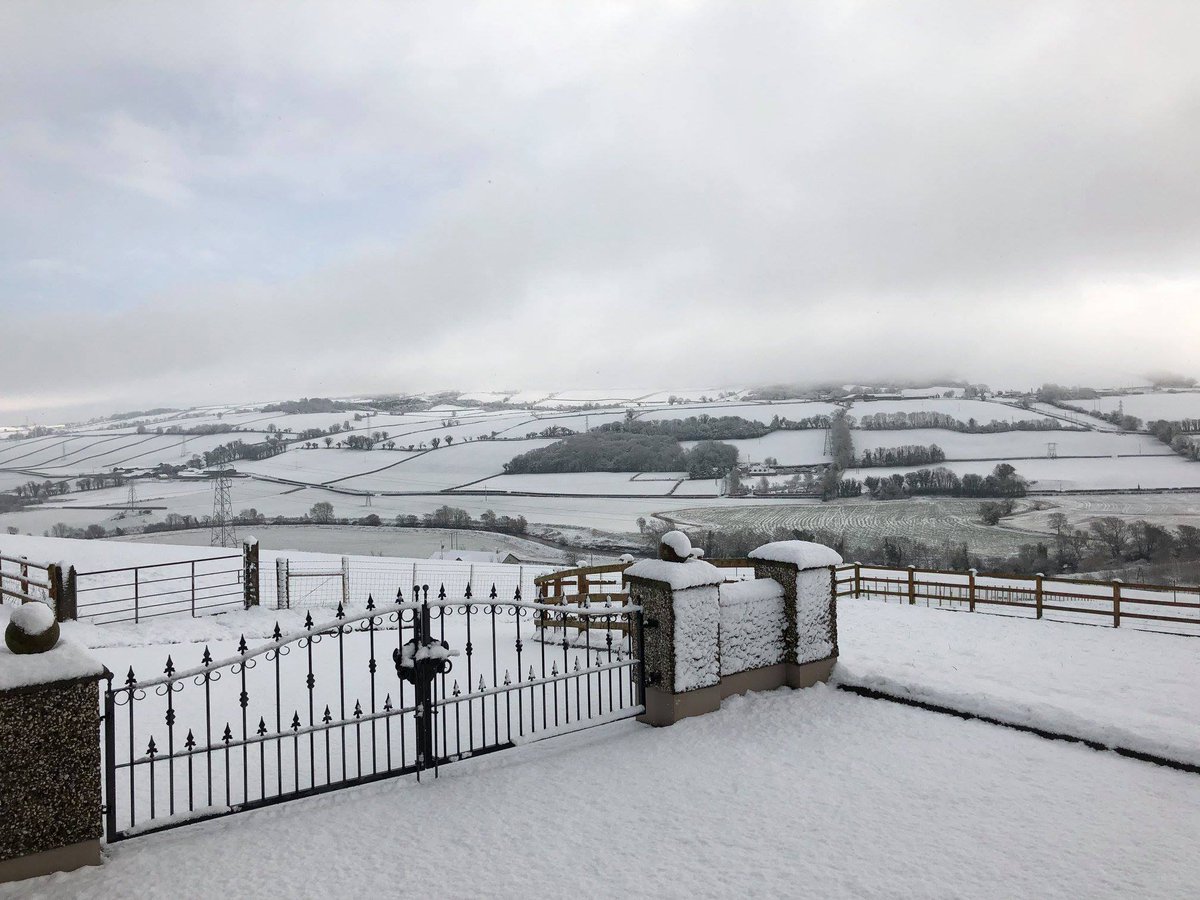 DialogicTelecom's tweet image. Can't make it to the Office?
Speak to us about working remotely with VoIP.
dialogictelecom.com/2019/01/cant-m…