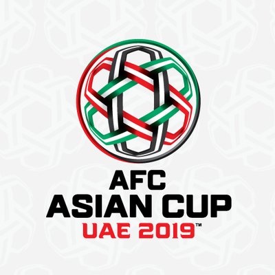 La finale di #coppadasia #AsianCupFinal #AsianCup2019 #GiapponeQatar in diretta alle 15 su <a href="/RaiSport/">RaiSport</a> pinofrisoli.blogspot.com/2019/01/giappo… #AsianCupFinal #AsianCup2019 #televisione
