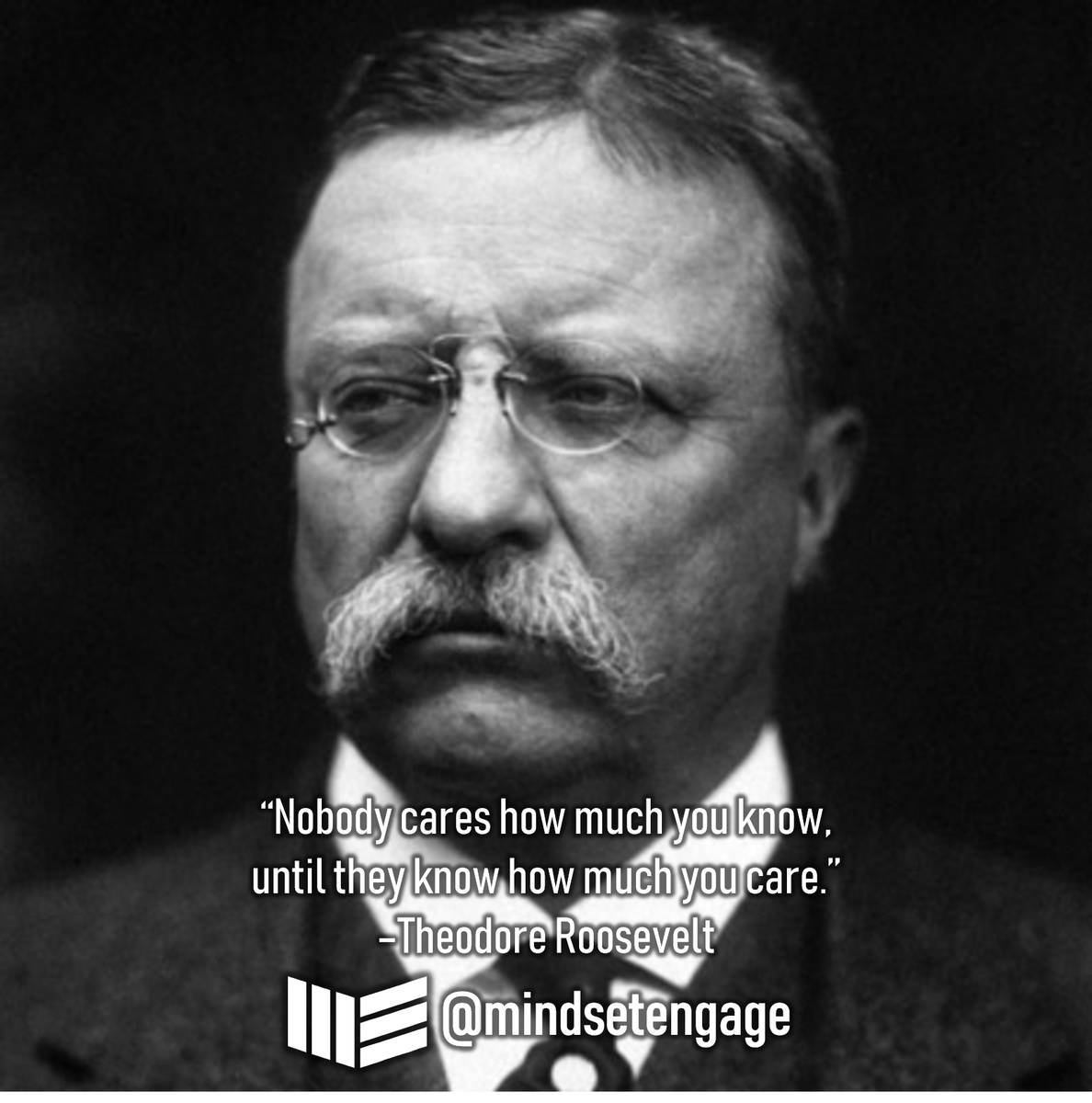 mindsetengage's tweet photo. Live with kindness. Love unconditionally.
#kindness #mindset #mindsetengage #attitude #quotestoliveby #quotesdaily #quoted https://t.co/ZcbfZpoMsN
