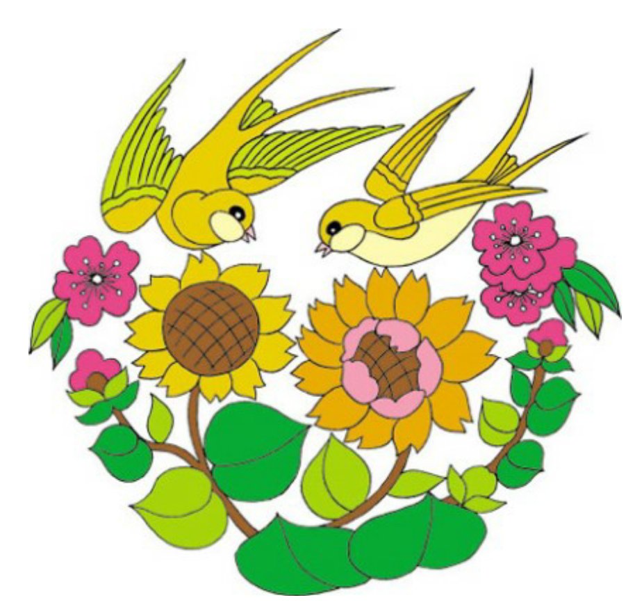 谨贺新春 Twitter Search Twitter