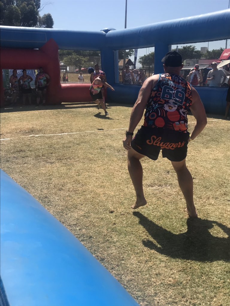 Virgin Money Sa Virginmoneysa Twitter - use virgin money spot to!    pay for all your food and drinks it s fee free and easy to use download now https virg in x1 virginmoneyspot iam10s