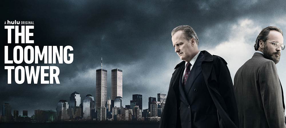 Leonard Logsdail tweet media