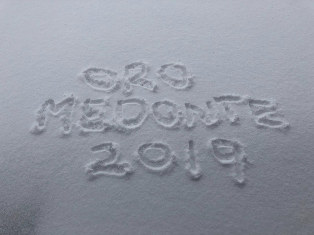 Had an awesome time in #CostaRica. Thank you @AndrewP_TD and <a href="/TaraLynnH_TD/">Tara-Lynn Hughes</a> for an amazing few days. Getting ready for a 55 degree temp drop.