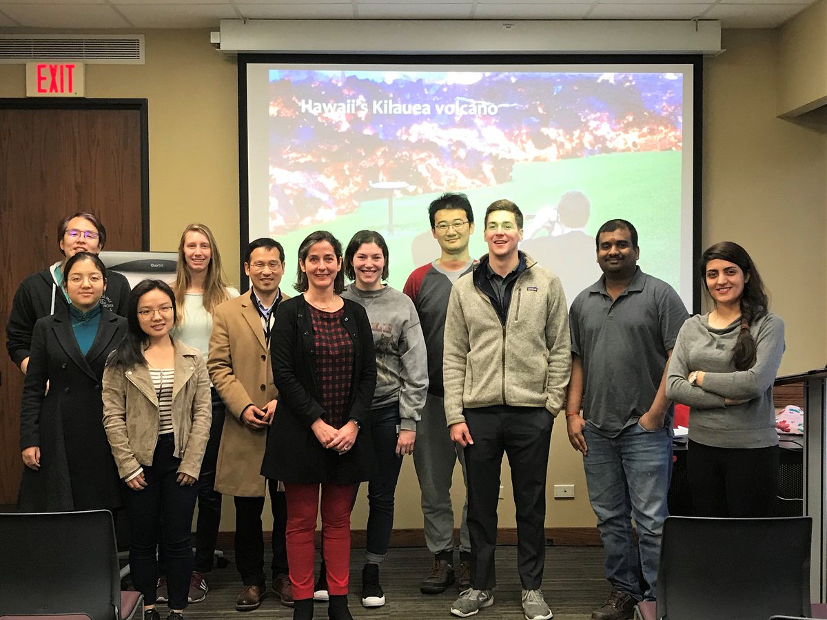 TAMUHFES's tweet photo. We had a great first meeting yesterday! Thank you to all who came and look forward to seeing you again! #hfes https://t.co/ifP6V24pIh