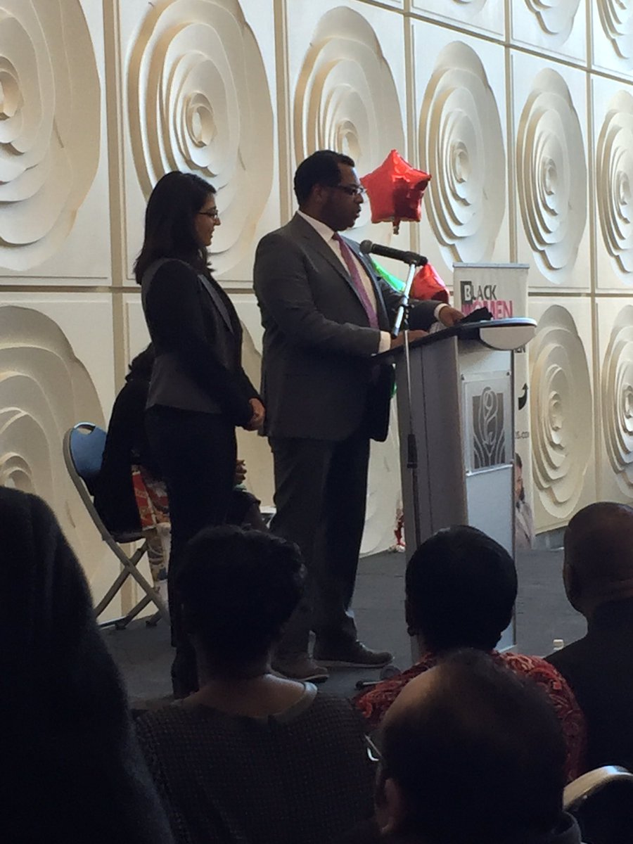 BramptonFireES's tweet photo. Proud to attend the Black History Month Flag Raising Ceremony at City Hall. https://t.co/vgYk9kvJeA