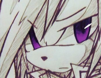 CognitiveNsight's tweet image. 