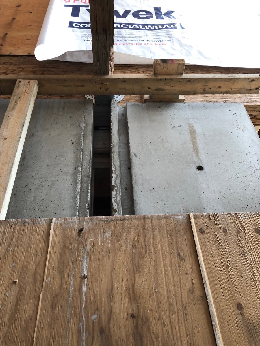 Integris tweet media