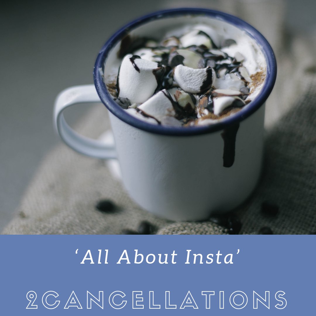 A great workshop if you want to learn more about #Instagram #styling and #phonephotography . #hintleshamhall #Suffolk