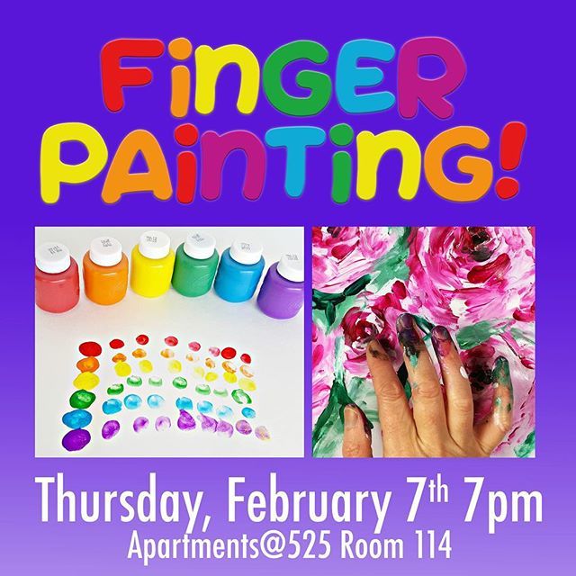 Queer_Leopard's tweet photo. Instagram: Join us next week! https://t.co/O2u5qRkcv0 https://t.co/nG8mf0OgLS