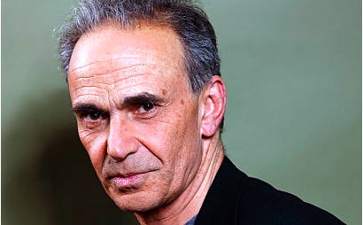 villa_albertine's tweet photo. Meet @Michel_Feher, founding editor of @ZoneBooks and co-founder of Cette France-là, Paris, a monitoring group on French immigration policy. 
Tune in for an interview with him at 8:50PM EST on Feb 2: https://t.co/42YaVk3RVL 

💡Have a question for him? Post it with #NOPILive! https://t.co/8bgQ7NoZgu