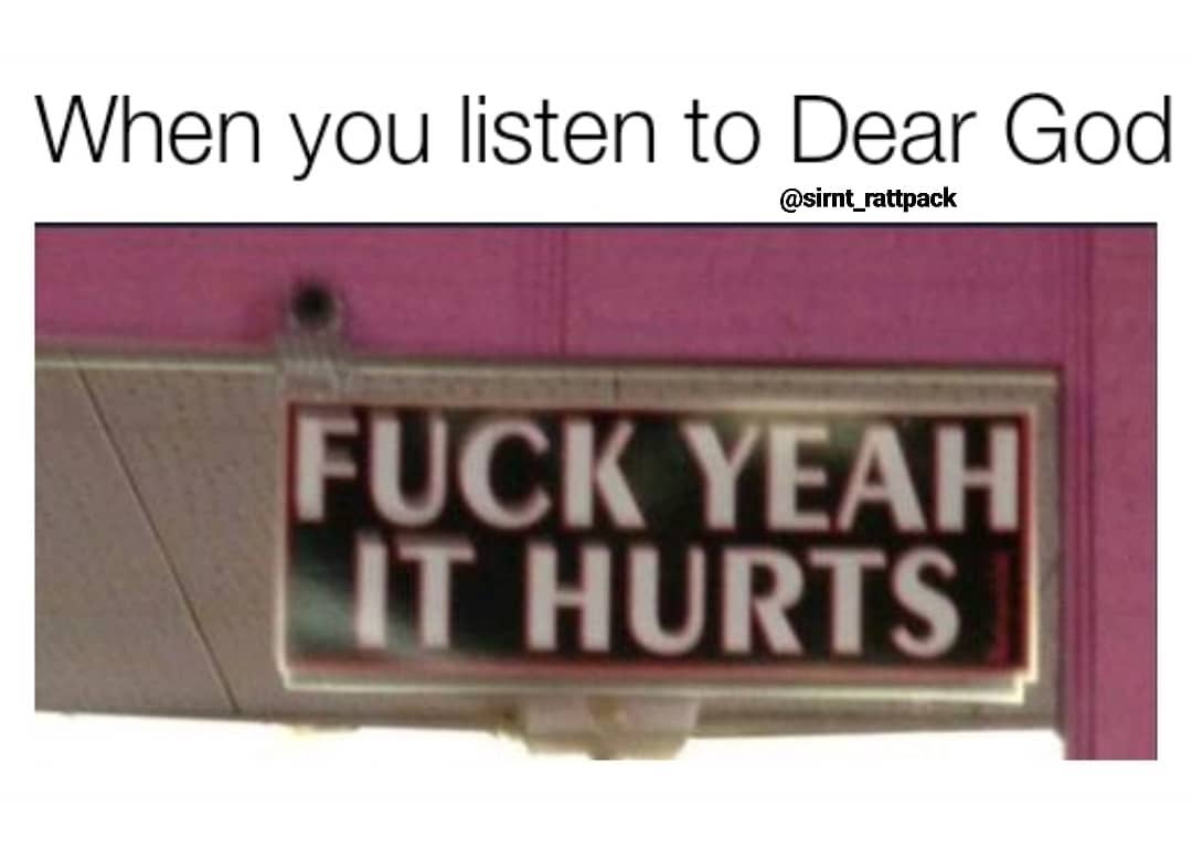 APage301's tweet photo. THIS IS MEEE
(Credits to ig: sirnt_rattpack) https://t.co/roIDUyqDsO
