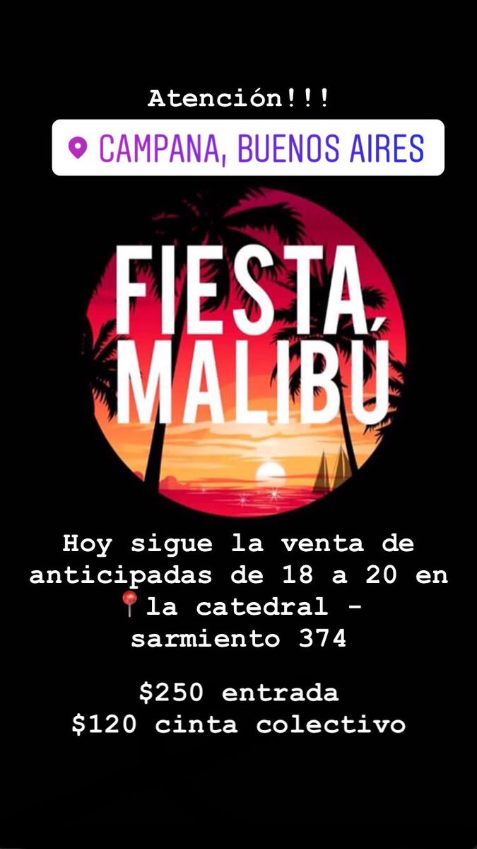 CAMPANA.