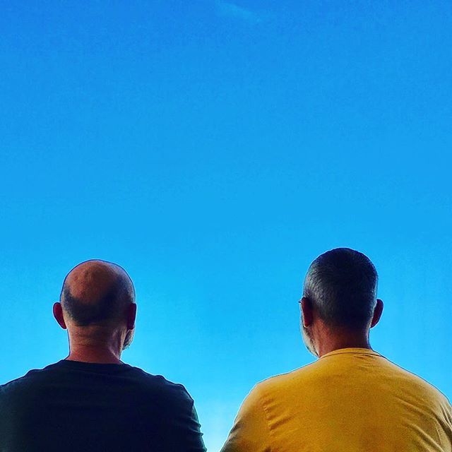 stephanleidel's tweet photo. #timetosaygoodbyetocapetown #travelgay #gaytravel #gaycouple #gayhusbands #loveofmylife #besttimeever #bluesky  #gaysofinstagram https://t.co/84xNZhMo1e https://t.co/9s4LwsktlH