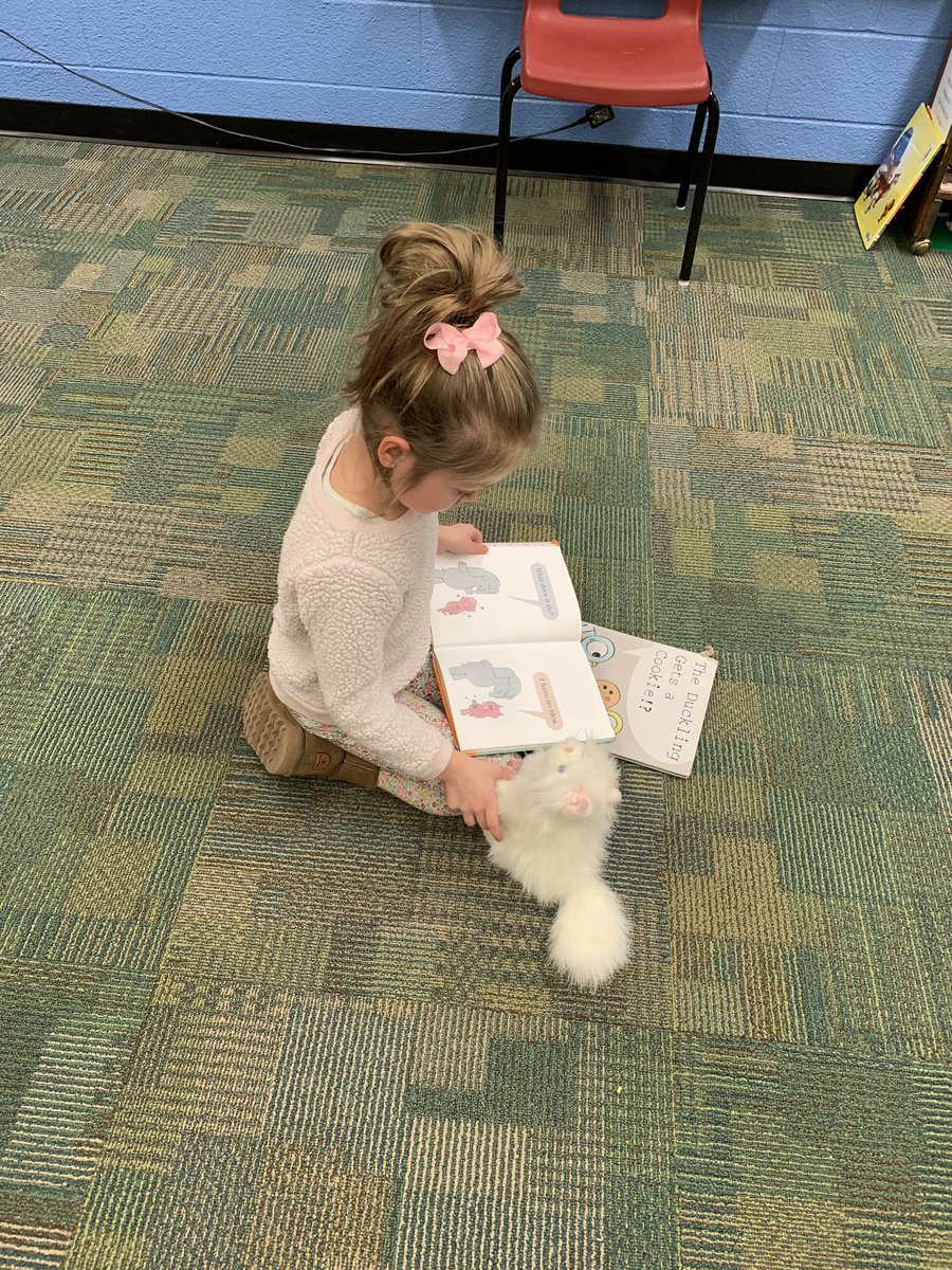 CEL Library tweet media