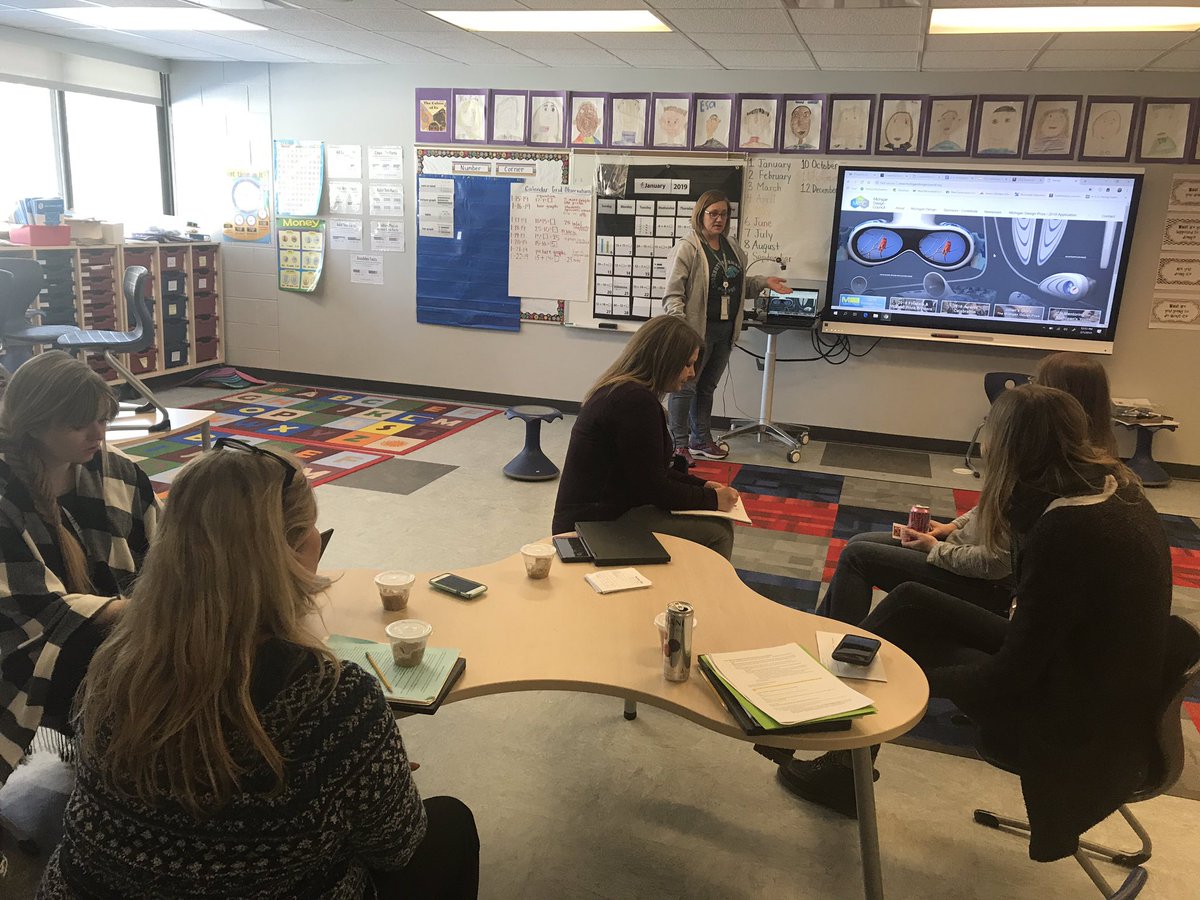 Nicki Collins (@teacherncollins) on Twitter photo 2nd grade PLC rocking out “tips from the pro” with collaborating, communicating and critically thinking! #Doherty2020 #Wb2020 <a href="/teacherncollins/">Nicki Collins</a> <a href="/HoskowJulie/">Julie Hoskow</a> @jeannette_cuda <a href="/bainsuperstars/">Coletta Bain</a> 2nd grade PLC rocking out “tips from the pro” with collaborating, communicating and critically thinking! #Doherty2020 #Wb2020 <a href="/teacherncollins/">Nicki Collins</a> <a href="/HoskowJulie/">Julie Hoskow</a> @jeannette_cuda <a href="/bainsuperstars/">Coletta Bain</a>
