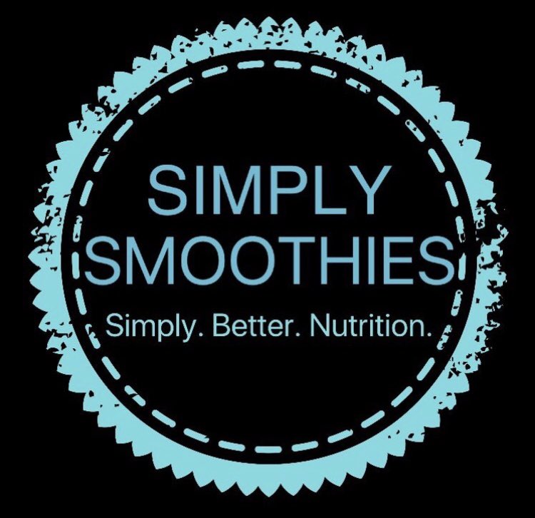 Simply Smoothies, located at 2406 James L Redman Parkway in Plant City, is holding spirit days for our school. Every Saturday in Feb. from noon to 6pm, 10% of the proceeds will go to PCHS Relay for Life! Mention the school name at time of purchase.🥤
