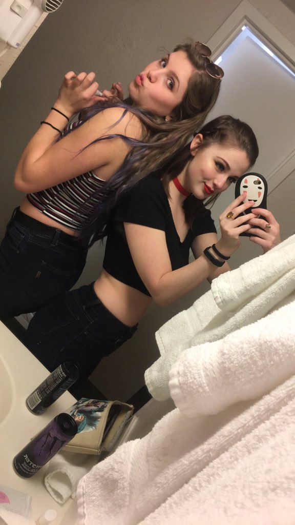KLeehans's tweet photo. Just saw traveled to Nashville to see @gwatsky live! That was amazing!! https://t.co/QonmzCqXoQ