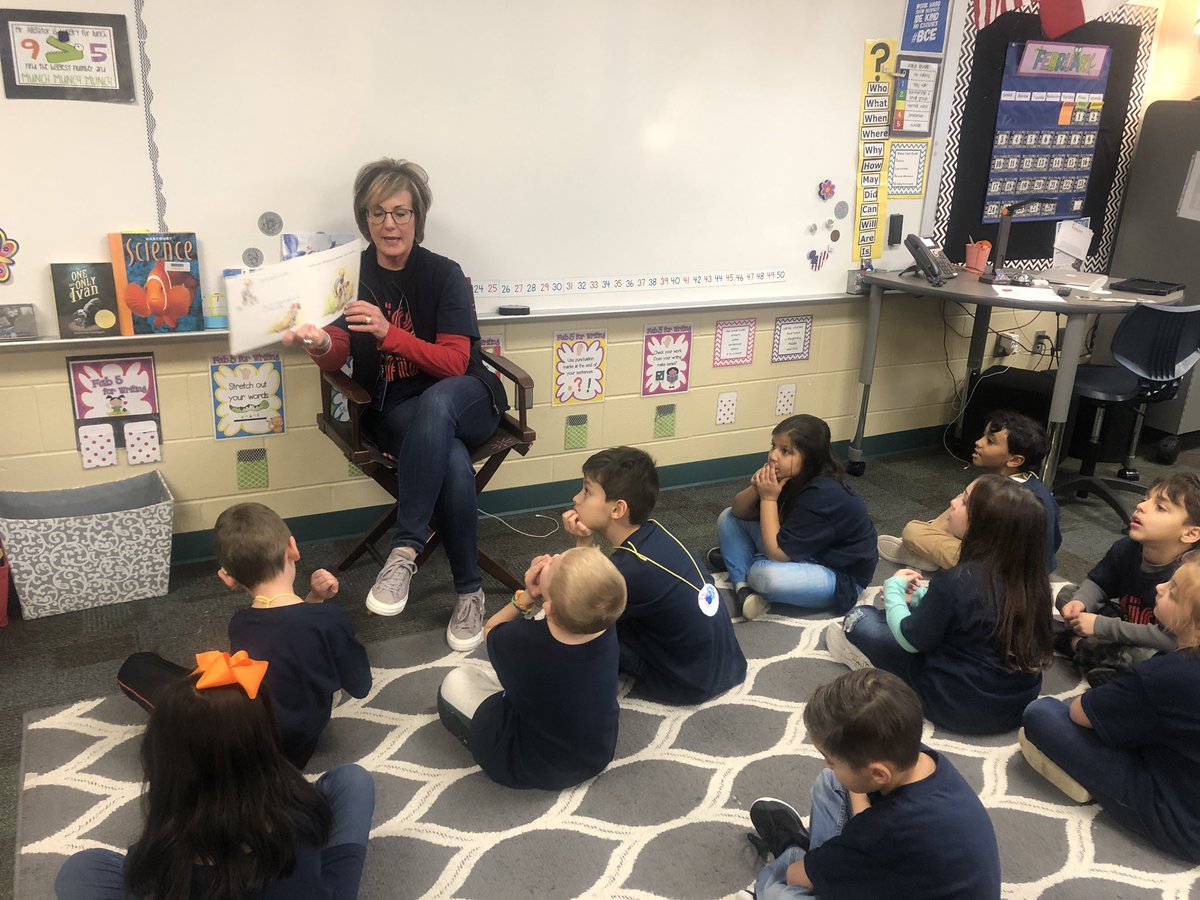 #bcereads #bce100day100books