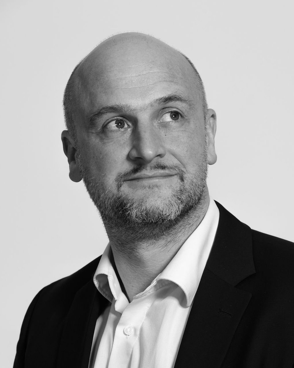 SutardjaCenter's tweet photo. Can health data be marketable? As a visiting researcher from Denmark, @ClausRehfeld explores how best to define health data in such a way that it has value. #Data #Health #Research https://t.co/JXhnB5mUhD https://t.co/E5iWkrXk93
